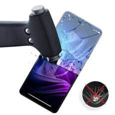 3mk Silky Matt Pro pro MyPhone N23 Plus 5G 3mk Silky Matt Pro pro MyPhone N23 Plus 5G