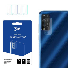 3mk Lens Protection pro TCL 205 (4ks)