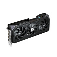 BAZAR - GIGABYTE VGA AMD Radeon RX 9070 XT GAMING OC 16GB, 16GB GDDR6, 2xDP, 2xHDMI - Poškozený obal (Komplet)