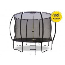 Marimex Trampolína Comfort 305 cm Marimex Trampolína Comfort 305 cm