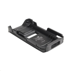 Zebra RFD90 Bluetooth Adaptor Zebra RFD90 Bluetooth Adaptor