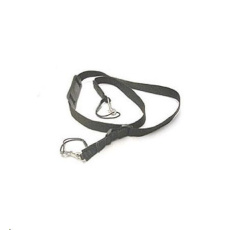 Zebra Shoulder Strap Zebra Shoulder Strap