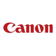 Canon  PFI-206BK iPF-64xx