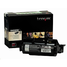 BAZAR - LEXMARK toner BLACK 58D2H0E return MS72x/MS82x/MX72x/MX82x 15000str.corporate - Poškozený obal (Komplet) BAZAR - LEXMARK toner BLACK 58D2H0E return MS72x/MS82x/MX72x/MX82x 15000str.corporate - Poškozený obal (Komplet)