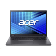 ACER NTB TravelMate P2 16 (TMP216-71-G3-TCO-53AR),Ultra 5 125H,16"WUXGA,16GB,512GB SSD,Intel,W11P EDU,Gray ACER NTB TravelMate P2 16 (TMP216-71-G3-TCO-53AR),Ultra 5 125H,16"WUXGA,16GB,512GB SSD,Intel,W11P EDU,Gray