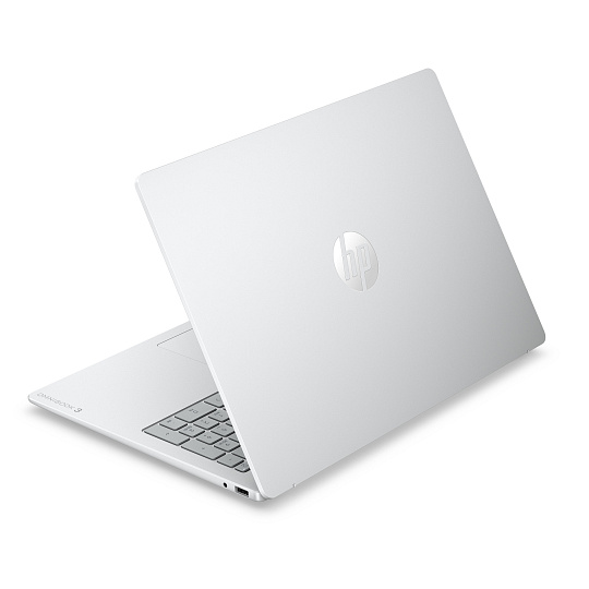 NTB HP OmniBook 3 16-bu0001ncx, Core 5-120U, 16" 1920x1200 IPS, 16GB DDR5, SSD 512GB, Win 11, 2Y Onsite, Xbox Game Pass NTB HP OmniBook 3 16-bu0001ncx, Core 5-120U, 16" 1920x1200 IPS, 16GB DDR5, SSD 512GB, Win 11, 2Y Onsite, Xbox Game Pass