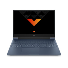 NTB HP VICTUS 16-s1002nc, R7-8845HS, 16.1" QHD  IPS, 32GB DDR5,SSD 1TB, RTX 4070 8GB, Win11