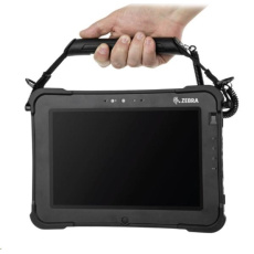 Zebra soft handle, kit Zebra soft handle, kit