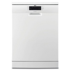 AEG Mastery FFB62700PW MYČKA NÁDOBÍ 60cm AEG Mastery FFB62700PW MYČKA NÁDOBÍ 60cm
