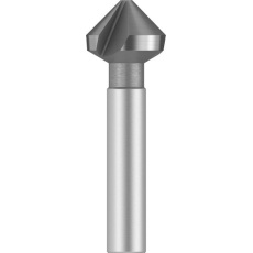 Bosch záhlubník PRO Soft Metal HSS, 20,5 × 63 mm, M10 Bosch záhlubník PRO Soft Metal HSS, 20,5 × 63 mm, M10