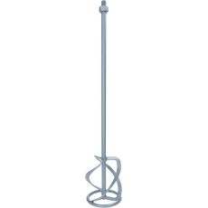 Bosch míchací koš PRO Multi Material Viscous and Dense, 140 mm Bosch míchací koš PRO Multi Material Viscous and Dense, 140 mm