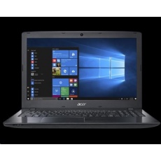 EDU - ACER NTB TravelMate P2 - Intel Core i3-7020U,15.6", FHD, 4GB DDR4, 256GB SSD,HD Graphics, Win10 Pro EDU 64bit EDU - ACER NTB TravelMate P2 - Intel Core i3-7020U,15.6", FHD, 4GB DDR4, 256GB SSD,HD Graphics, Win10 Pro EDU 64bit