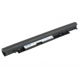 AVACOM baterie pro HP 15-bs000, 15-bw000, 17-bs000 series Li-Ion 14,6V 3200mAh 47Wh