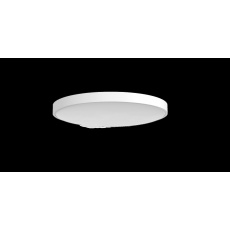 Yeelight Arwen Ceiling Light 450S Yeelight Arwen Ceiling Light 450S