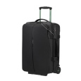 Samsonite Securipak 2.0 Duffle/WH Black