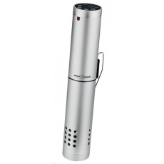 ProfiCook SV 1159 souse vide, wifi silbe ProfiCook SV 1159 souse vide, wifi silbe