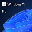 16 PCK Windows 11 Pro 64Bit SK OEM + Sony ULT Field 5