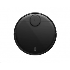 Xiaomi Mi Robot Vacuum-Mop P (black) Xiaomi Mi Robot Vacuum-Mop P (black)