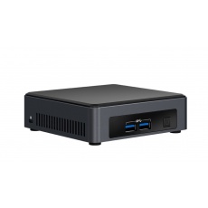 INTEL NUC 7i3DNKE i3/USB3/HDMI/WIFI/M.2 INTEL NUC 7i3DNKE i3/USB3/HDMI/WIFI/M.2