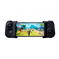 RAZER herní ovladač Kishi for iOS RAZER herní ovladač Kishi for iOS