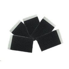 Zebra replacement velcro pads Zebra replacement velcro pads