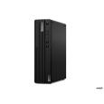 LENOVO PC ThinkCentre M75s G2 SFF - Ryzen5 PRO 5650G,16GB,512SSD,W11P,5y onsite+5y KYD