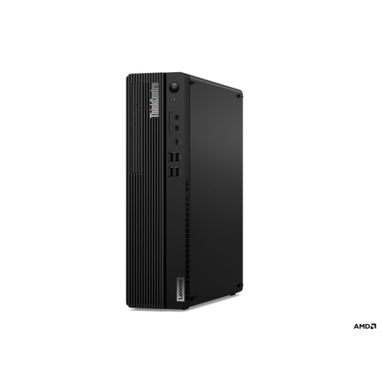 LENOVO PC ThinkCentre M75s G2 SFF - Ryzen5 PRO 5650G,16GB,512SSD,W11P,5y onsite+5y KYD