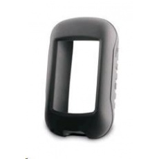 Garmin pouzdro silikonové s průhledem pro Dakota série Garmin pouzdro silikonové s průhledem pro Dakota série