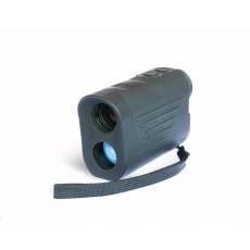 Focus In sight Range Finder 400m - dálkoměr