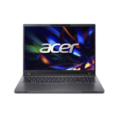 ACER NTB TravelMate P2 (TMP216-51-TCO-562S),i5-1335U,16" 1920x1200,8GB,512GB SSD,Intel Iris Xe,W11Pro,Steel Gray