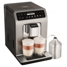 Krups EA894T10 Evidence Plus espresso Krups EA894T10 Evidence Plus espresso