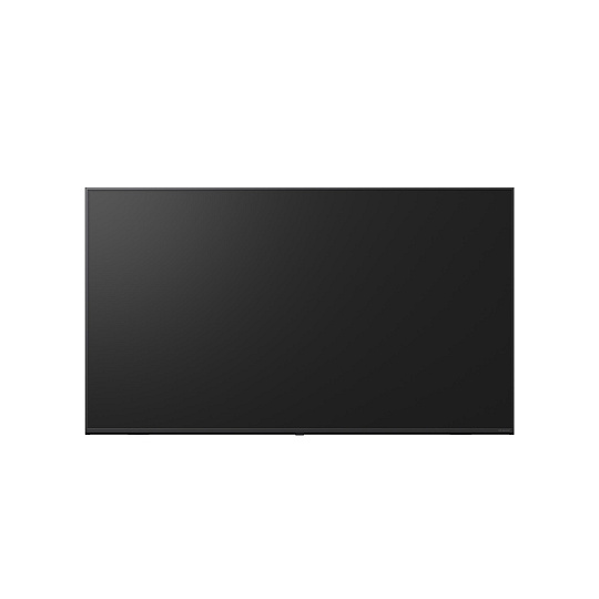 LG HTV 55" 55UK762H - UHD NANO CELL, K25Lp, WebOS 25, PC-D/C, Netflix, GC, Airplay, 57.7mm