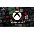 Game Pass Ultimate - 3 měsíce (XSX/XSS/XboxOne/PC/Chmura)