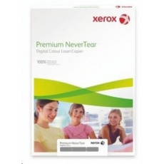 Xerox Premium Never Tear PNT 350 A3 (510g, 250listů)