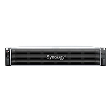 Synology RS4826xs+ RackStation (8C/XeonD-1739/3-3,5GHz/16GBRAM/12xSATA/2xUSB3.2/2x10GbE/2xPCIe/1xOOB/3xminiSAS/RP) Synology RS4826xs+ RackStation (8C/XeonD-1739/3-3,5GHz/16GBRAM/12xSATA/2xUSB3.2/2x10GbE/2xPCIe/1xOOB/3xminiSAS/RP)