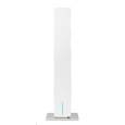 ACER Connect Wave 7 - Wifi 7 Mesh Router - DUALPACK (2pcs), white, 802.11 b/g/n/ac/ax/be 2x2, Dual band 2.4GHz + 5GHz or