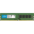 CRUCIAL DIMM DDR4 16GB 3200MHz CL22