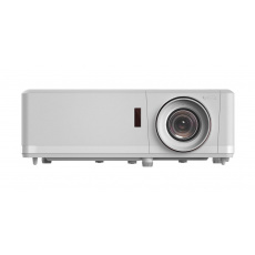 Optoma projektor UHZ50 (DLP, LASER, FULL 3D, UHD, 3000 ANSI, 2 500 000:1, HDMI, RS232, LAN, 2x10W speaker)
