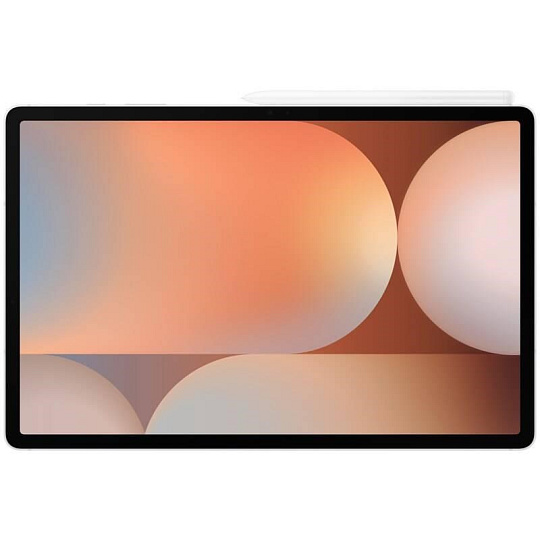 BAZAR - Samsung Galaxy Tab S10+ (WiFi) 12GB/256GB, EU, stříbrný - rozbaleno