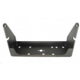 Datalogic mounting bracket