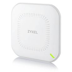 Zyxel NWA50AX Wireless AX1775 WiFi 6 Dual-Radio PoE Access Point 3 pack Zyxel NWA50AX Wireless AX1775 WiFi 6 Dual-Radio PoE Access Point 3 pack