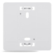 Homematic IP  Nástěnná konzole bateriových komponent 55 mm - HmIP-SF-2