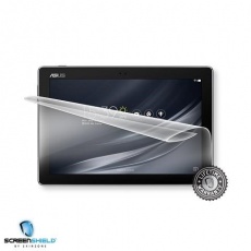 Screenshield fólie na displej pro ASUS ZenPad 10 Z301MF Screenshield fólie na displej pro ASUS ZenPad 10 Z301MF