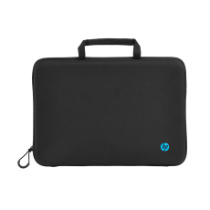 HP Mobility 11.6 Laptop Case HP Mobility 11.6 Laptop Case