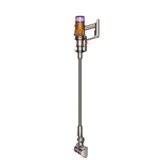 BAZAR - Dyson V12 Detect Slim Absolute 2023, akumulátorový vysavač, iluminační technologie - Poškozený obal BAZAR - Dyson V12 Detect Slim Absolute 2023, akumulátorový vysavač, iluminační technologie - Poškozený obal