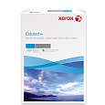 Xerox Papír Colotech (120g/500 listů, A4) - POŠKOZENÝ OBAL - BAZAR