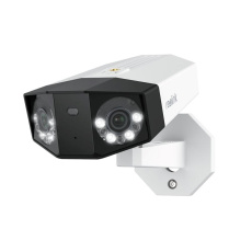 REOLINK bezpečnostní kamera Duo Series P750, Duo 3 PoE, 4MP REOLINK bezpečnostní kamera Duo Series P750, Duo 3 PoE, 4MP