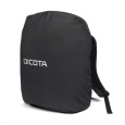 DICOTA Universal Rain Cover, Black