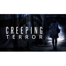 Creeping Terror (PC) klíč Steam
