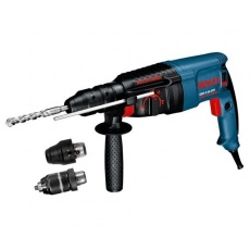Bosch GBH 2-26 DFR, Professional Bosch GBH 2-26 DFR, Professional